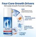 gh-support-height-spray-60ml-herbal-well-61ILDvNaIyL.jpg
