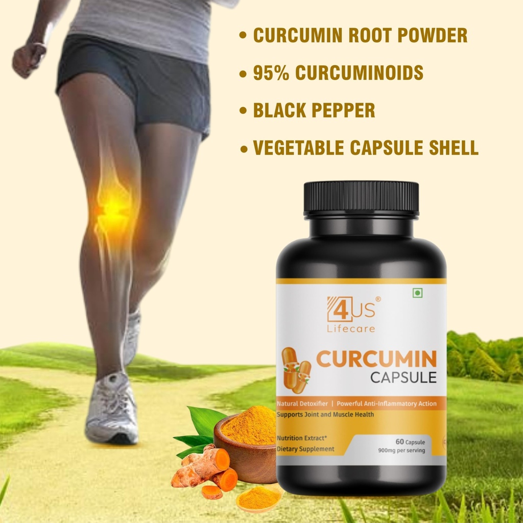 curcumin-with-black-pepper-turmeric-it-h-81bwwD6ztSL.jpg