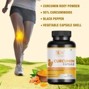 curcumin-with-black-pepper-turmeric-it-h-81bwwD6ztSL.jpg