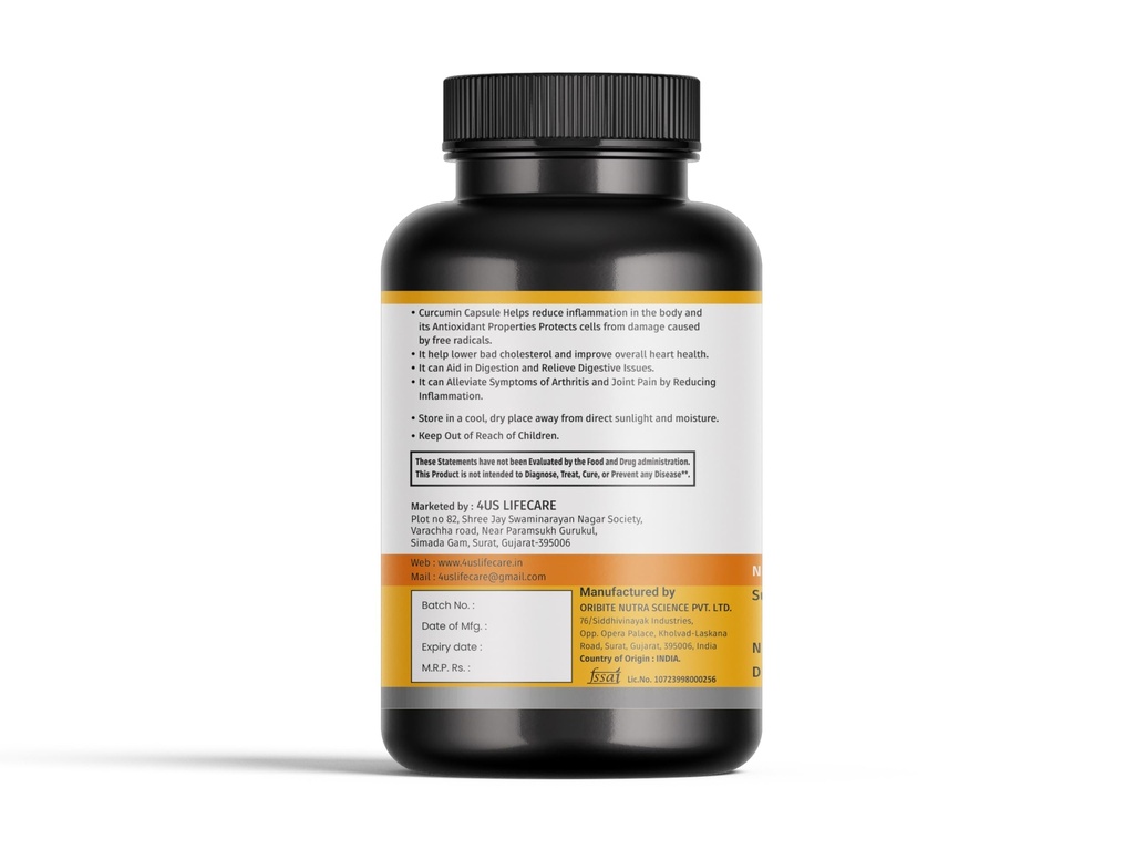 curcumin-with-black-pepper-turmeric-it-h-61Jo77rDBHL.jpg