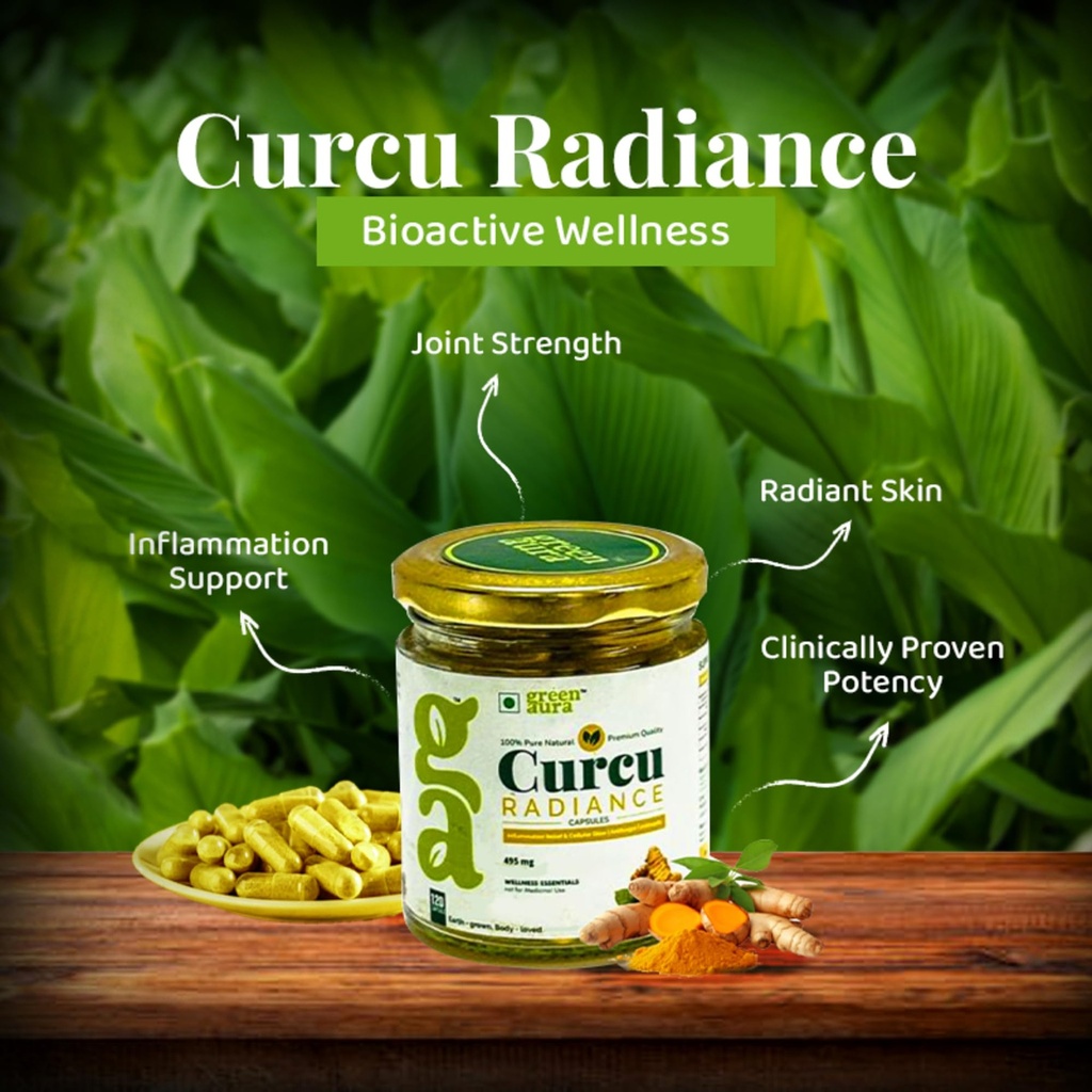 green-aura-curcu-radiance-30-capsule-tur-81GJHUFUlNL.jpg