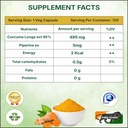 green-aura-curcu-radiance-30-capsule-tur-71UG4v383oL.jpg