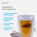 bruizex-lymphatic-green-tea-lymphatic-dr-5.jpg