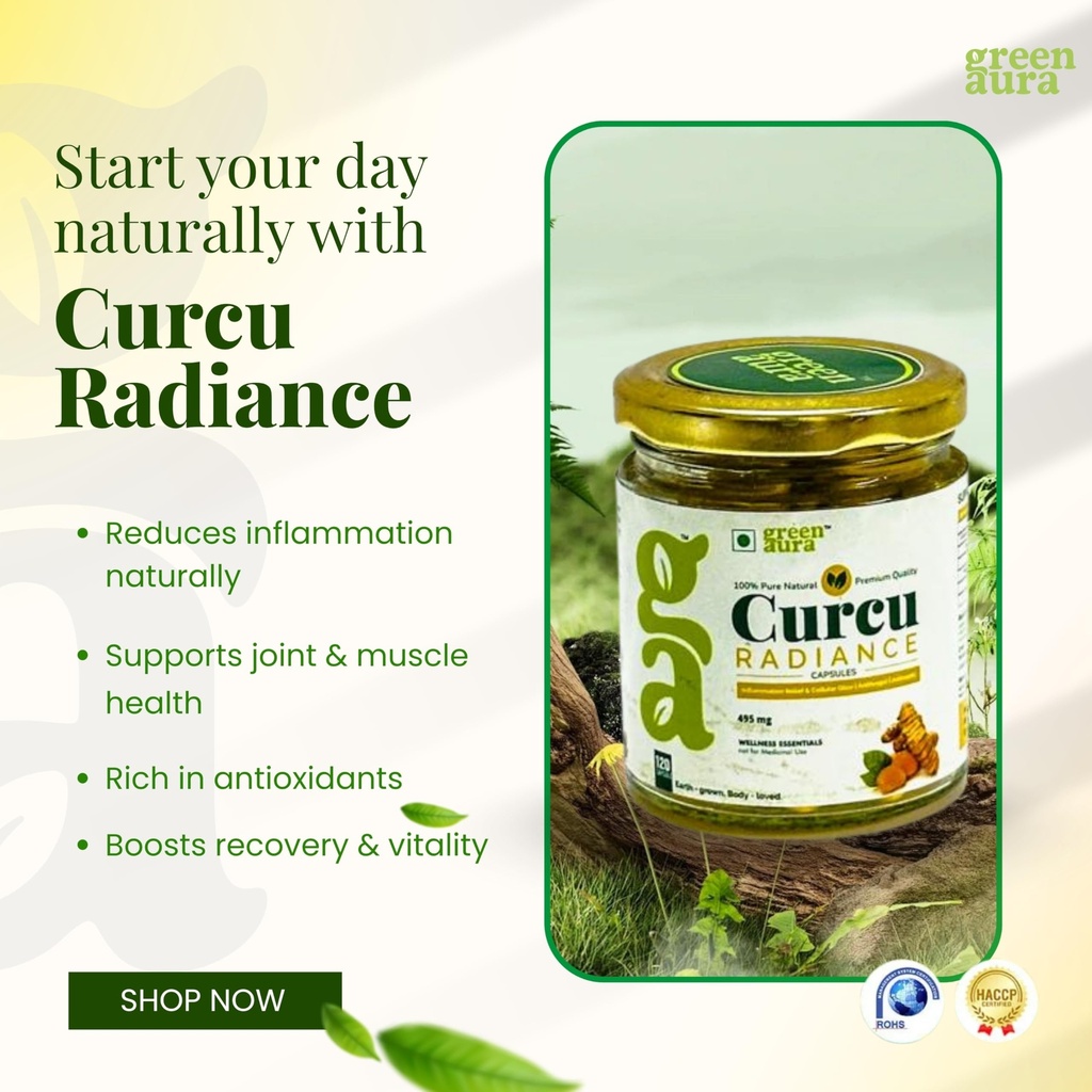 green-aura-curcu-radiance-30-capsule-tur-81XG+E-vrhL.jpg