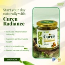 green-aura-curcu-radiance-30-capsule-tur-81XG+E-vrhL.jpg
