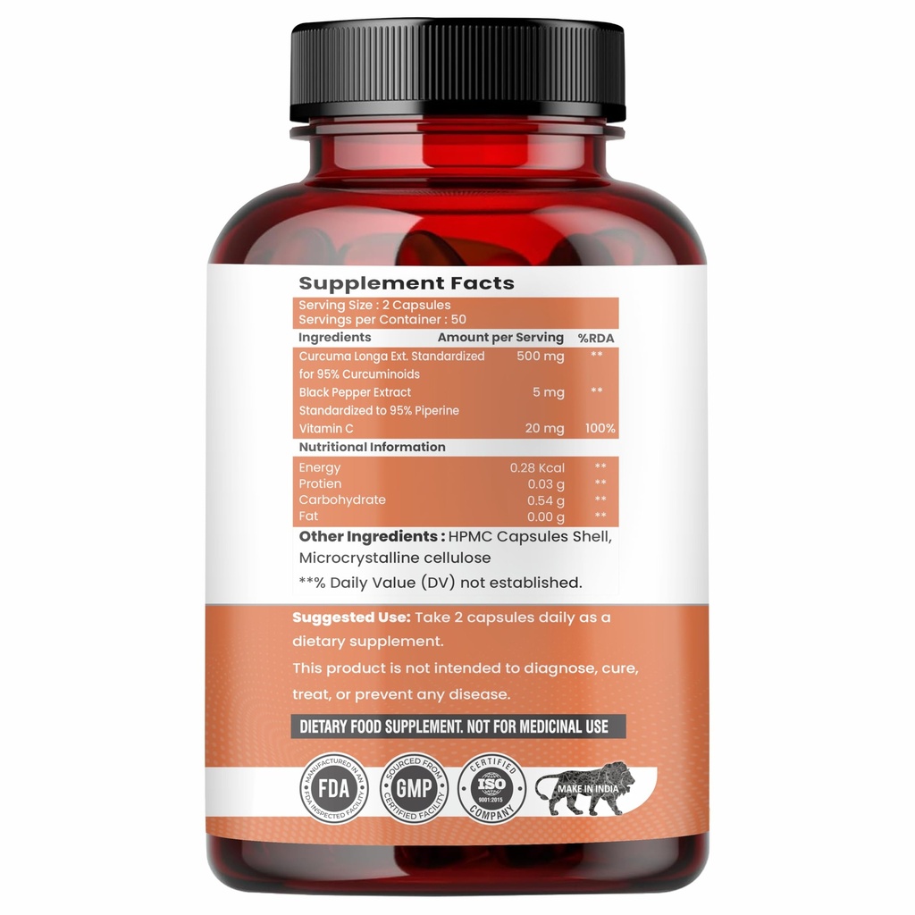 curcumin-100-veg-capsules-with-95-curcum-81Jzk-MM+9L.jpg