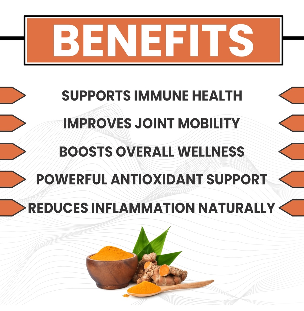 curcumin-100-veg-capsules-with-95-curcum-81DkAo4WhIL.jpg