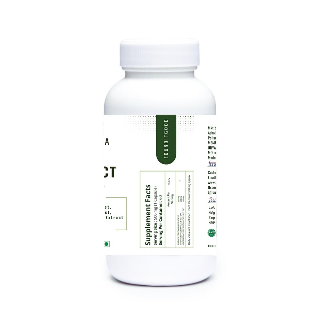 fig-nutra-s-agk-extract-capsules-herbal--41W731CH+tL.jpg