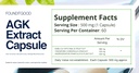 fig-nutra-s-agk-extract-capsules-herbal--619kRAbA8jL.jpg