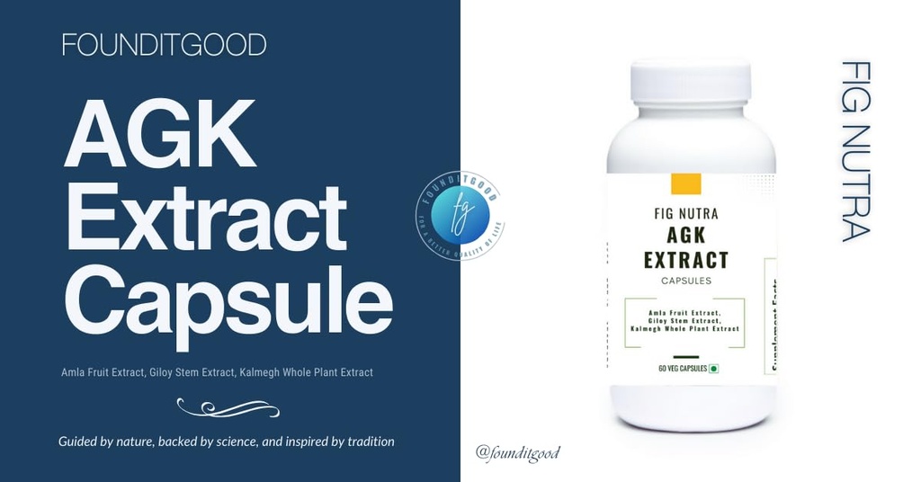 fig-nutra-s-agk-extract-capsules-herbal--51w30NePGSL.jpg