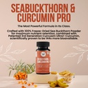 vision-health-combo-vision-pro-sea-buckt-813FGQFcp9L.jpg