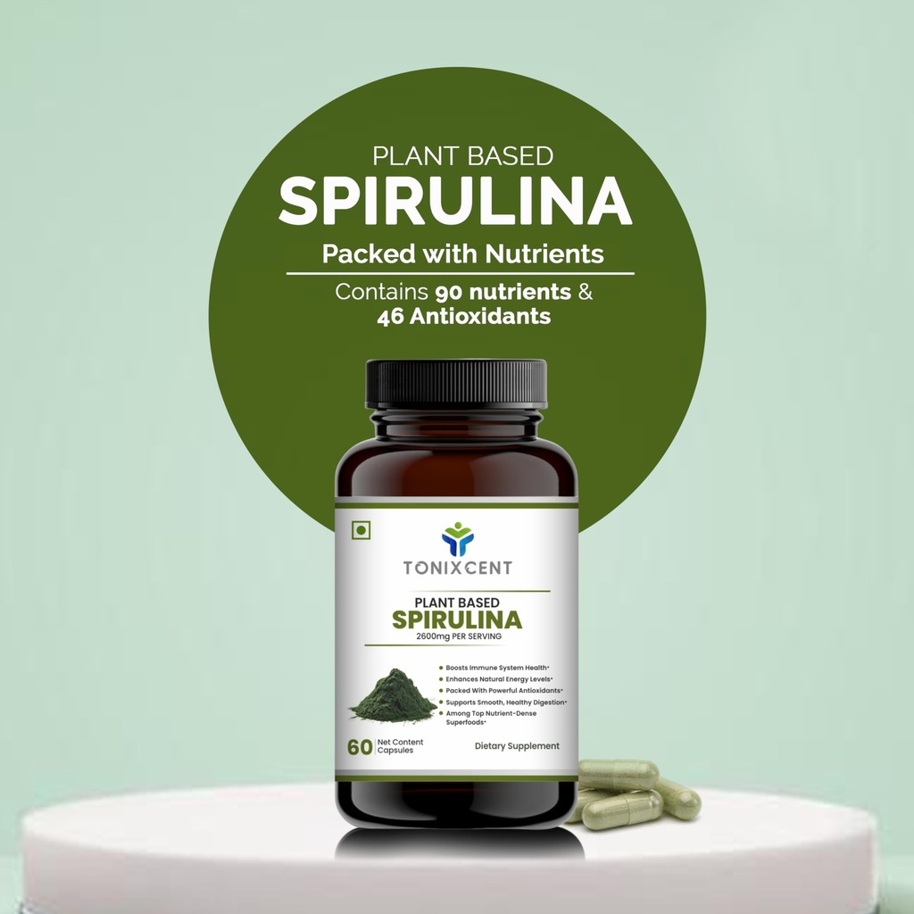 skin-glow-stack-spirulina-curcumin-capsu-71Dfrd5v4sL.jpg