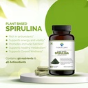 skin-glow-stack-spirulina-curcumin-capsu-71-wAyzBYOL.jpg