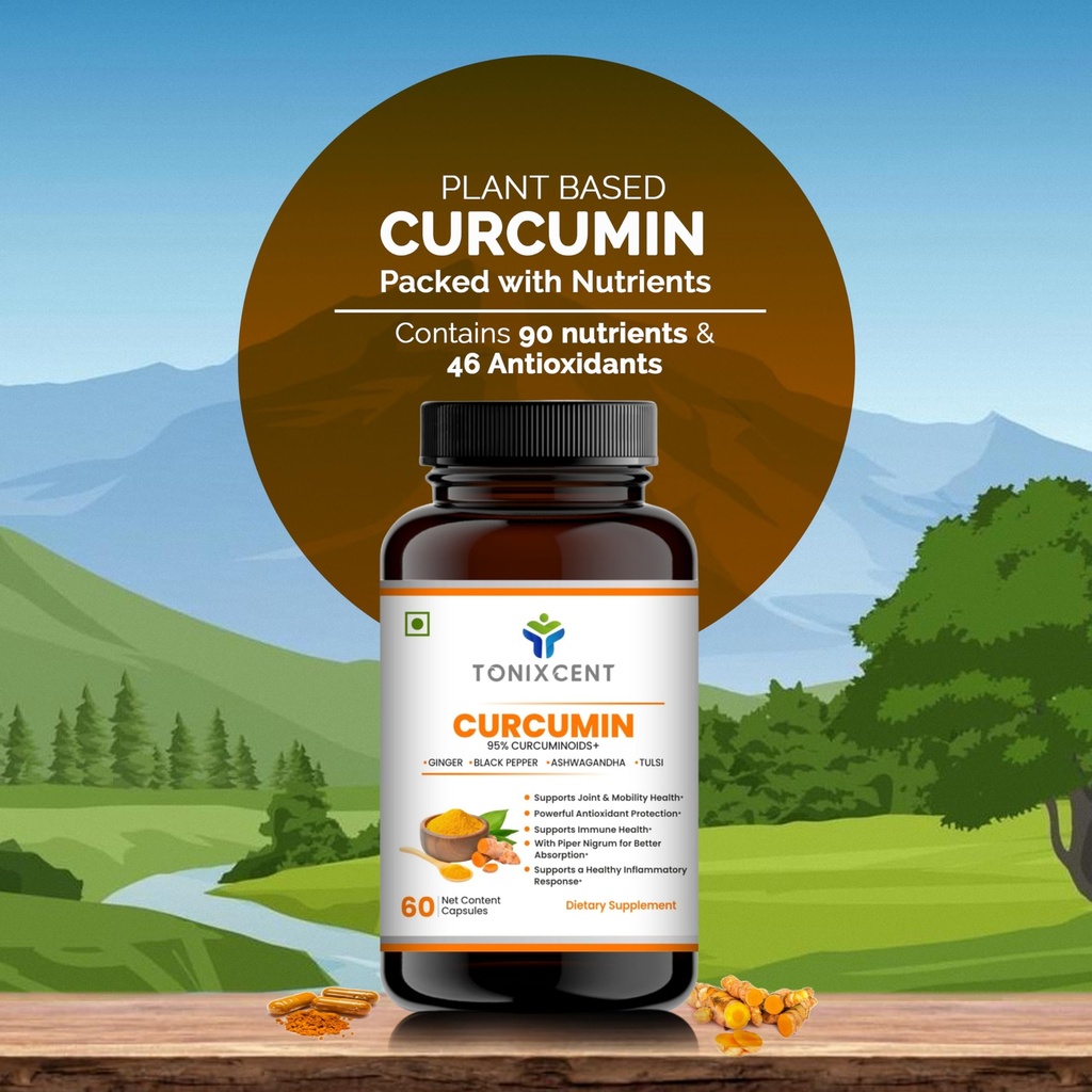 skin-glow-stack-spirulina-curcumin-capsu-81HEaFhX18L.jpg