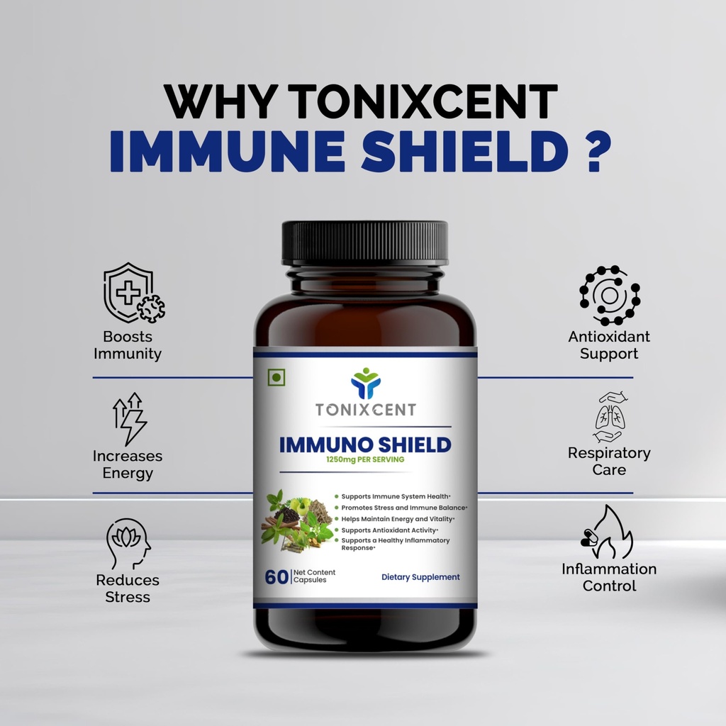 immune-max-blend-immunoshield-curcumin-c-71j4s9xWVgL.jpg