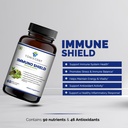 immune-max-blend-immunoshield-curcumin-c-713kRW3SiXL.jpg