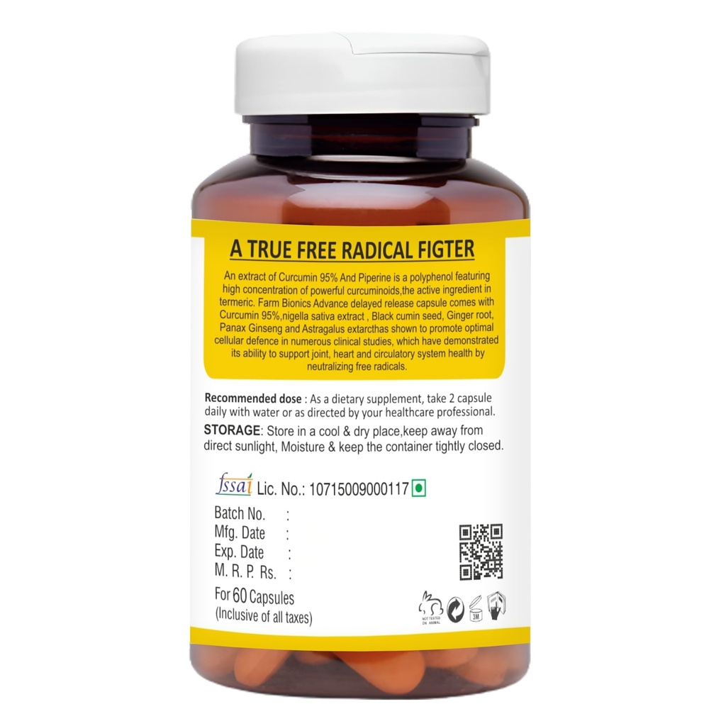 curcumin-tablets-with-piperine-95-curcum-710aI0LaN3L.jpg