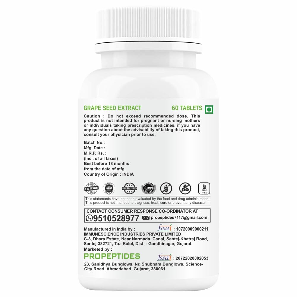 grape-seed-extract-supplement-antioxidan-61VV+yq-lFL.jpg
