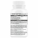 grape-seed-extract-supplement-antioxidan-61sJR9cIxYL.jpg