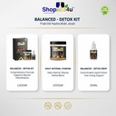 balanced-detox-kit-herbal-supplement-for-711rv9WuHoL.jpg