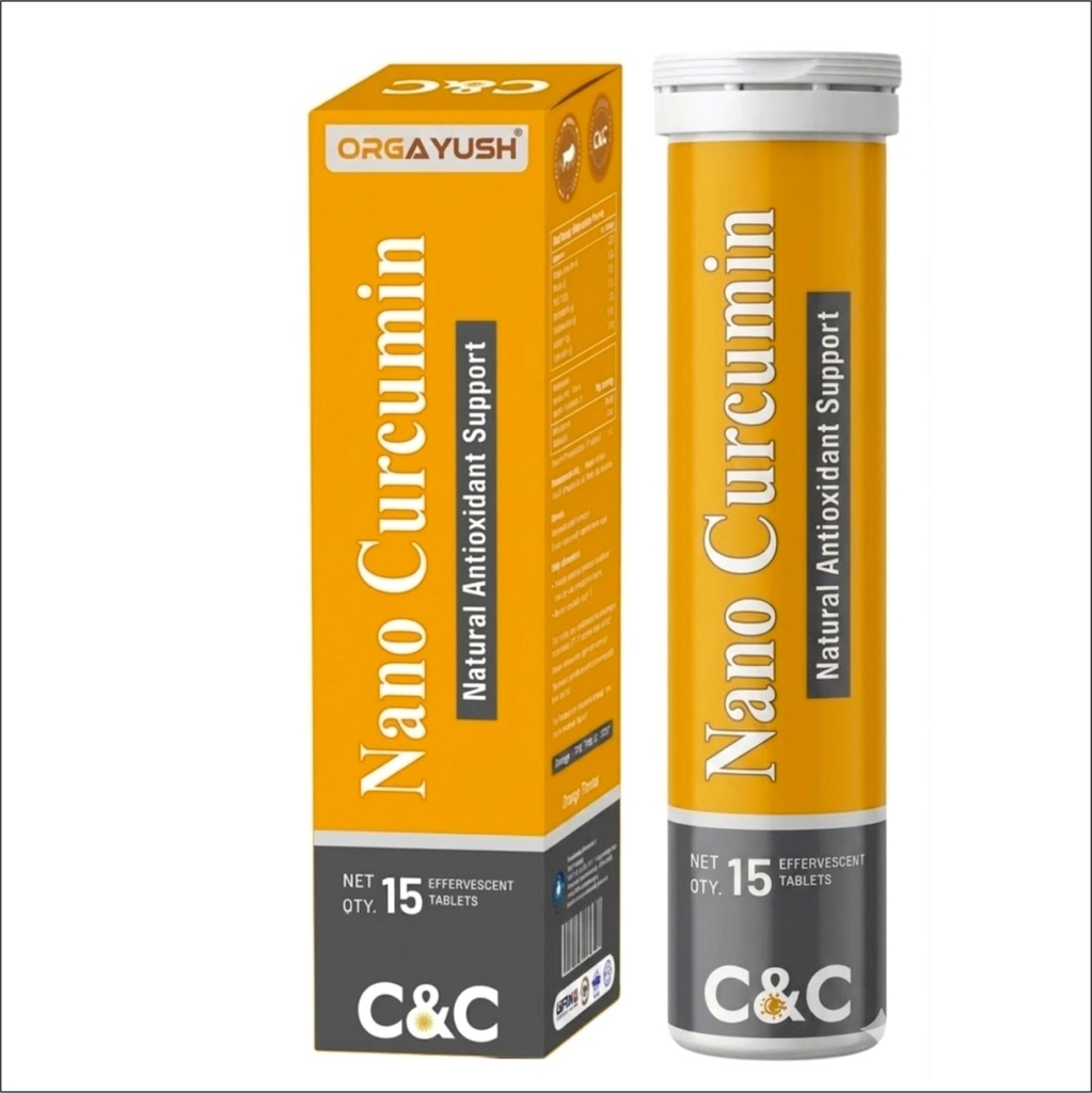 nano-curcumin-effervescent-tablets-high--716WTNDhjqL.jpg