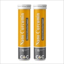 nano-curcumin-effervescent-tablets-high--71UbGGw1zEL.jpg
