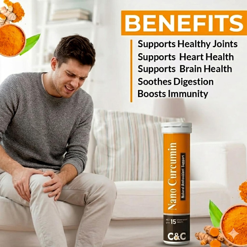 nano-curcumin-effervescent-tablets-high--71zOP9AyRSL.jpg