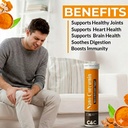 nano-curcumin-effervescent-tablets-high--71zOP9AyRSL.jpg