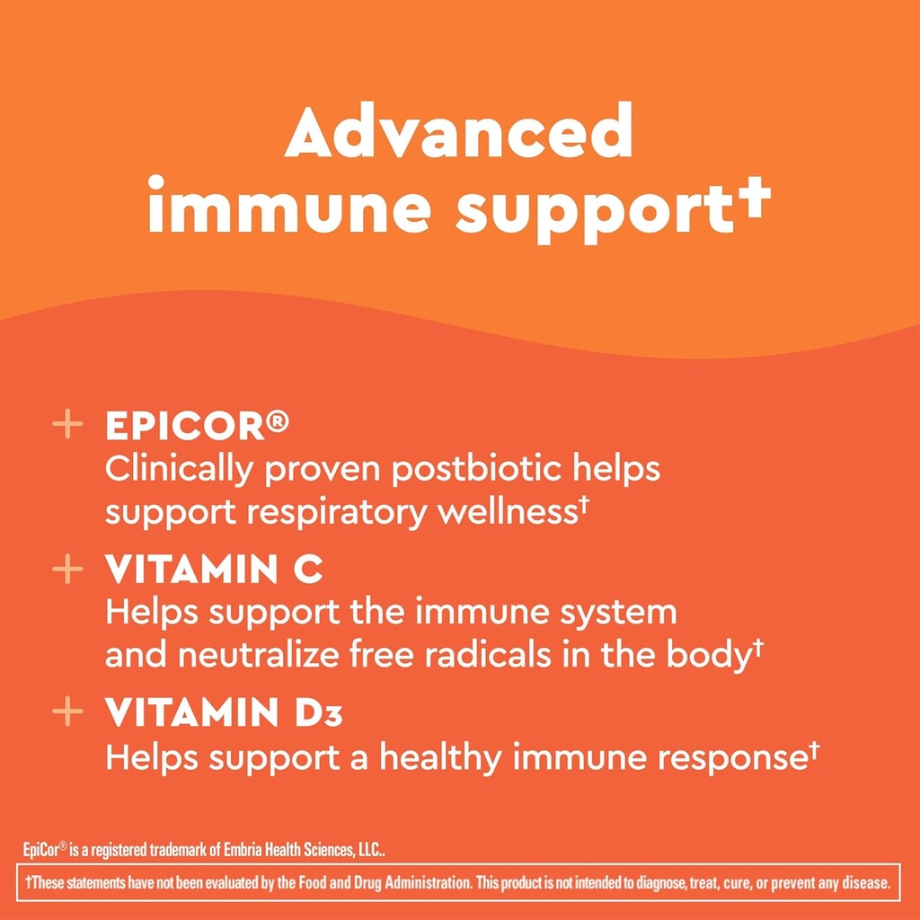 nature-made-wellblends-immune-respirator-3.jpg