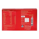 lycozine-capsules-with-lycopene-antioxid-71vE-WNkNUL.jpg