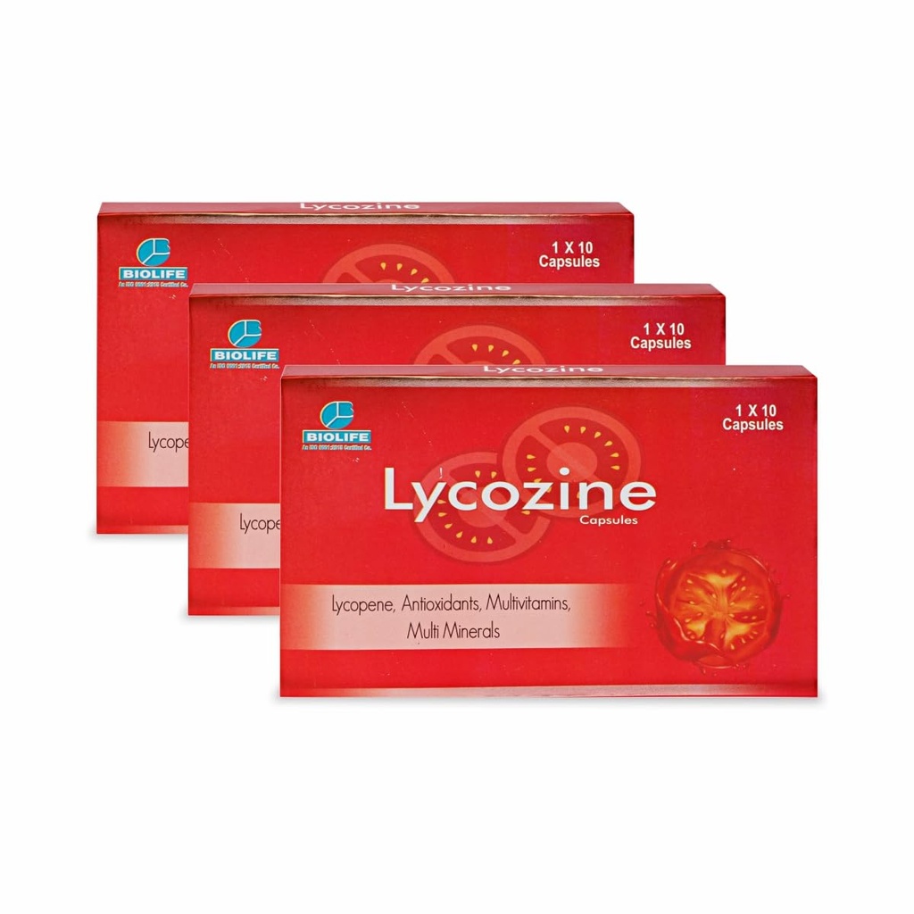 lycozine-capsules-with-lycopene-antioxid-61OjlWCgl9L.jpg