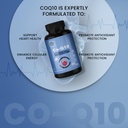 cureforever-curcumin-tablets-with-turmer-61GrZv7PiTL.jpg