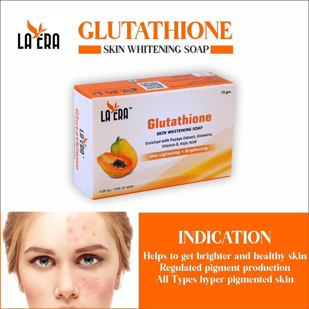 la-era-glutathione-papaya-skin-lightenin-81ZR2CZkLuL.jpg