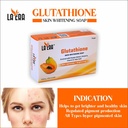 la-era-glutathione-papaya-skin-lightenin-81ZR2CZkLuL.jpg