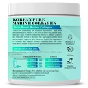 marine-collagen-powder-korean-marine-col-81oNk4mSSML.jpg