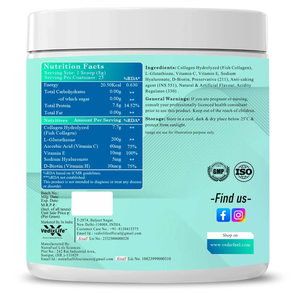 marine-collagen-powder-korean-marine-col-81+1rx6rYCL.jpg