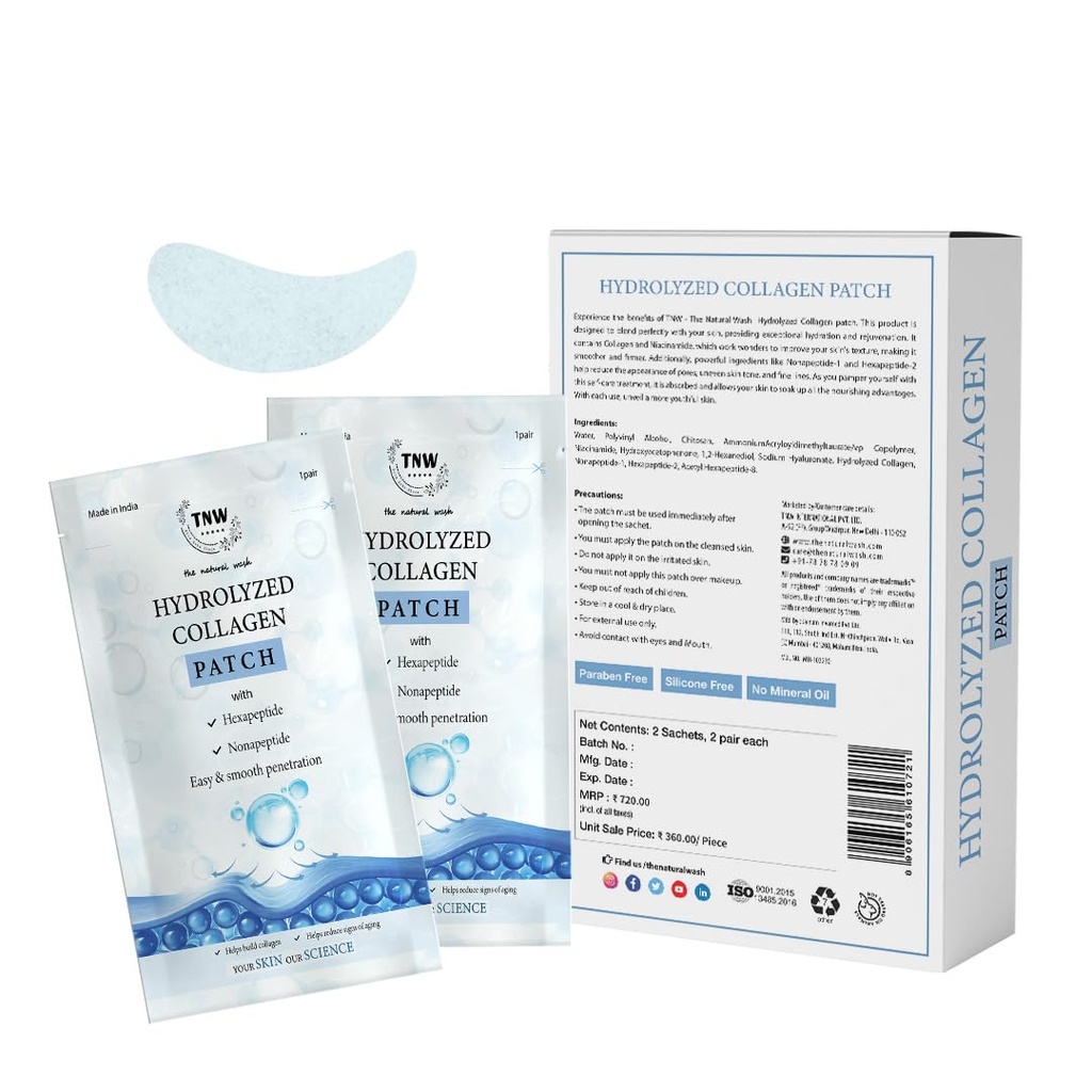 tnw-the-natural-wash-hydrolyzed-collagen-61OHWavBFCL.jpg
