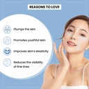 tnw-the-natural-wash-hydrolyzed-collagen-61mqnj+DhuL.jpg