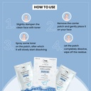 tnw-the-natural-wash-hydrolyzed-collagen-61Qg8ySwkzL.jpg