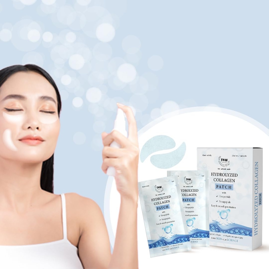 tnw-the-natural-wash-hydrolyzed-collagen-51rfcKumb3L.jpg