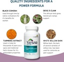 vesna-menstrual-support-supplement-capsu-5.jpg