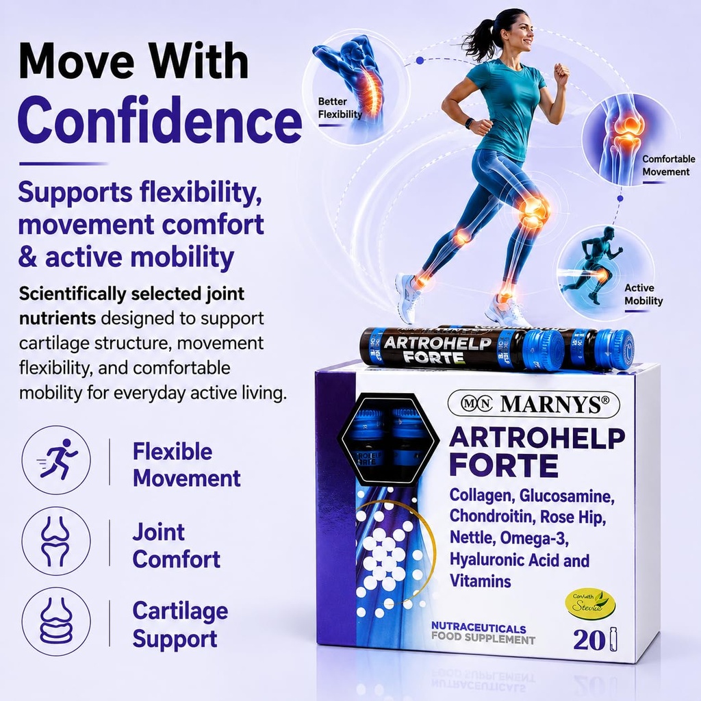 marnys-artrohelp-forte-7-in-1-joint-supp-71ERDJ+IY4L.jpg
