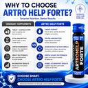 marnys-artrohelp-forte-7-in-1-joint-supp-71lfDIX40RL.jpg