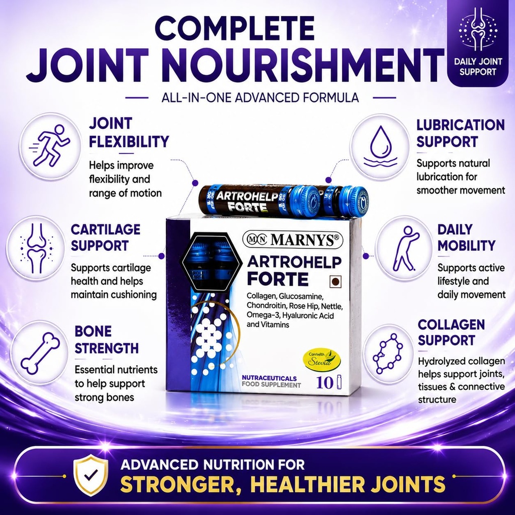 marnys-artrohelp-forte-7-in-1-joint-supp-71b0pcbIwjL.jpg