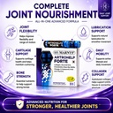 marnys-artrohelp-forte-7-in-1-joint-supp-71b0pcbIwjL.jpg