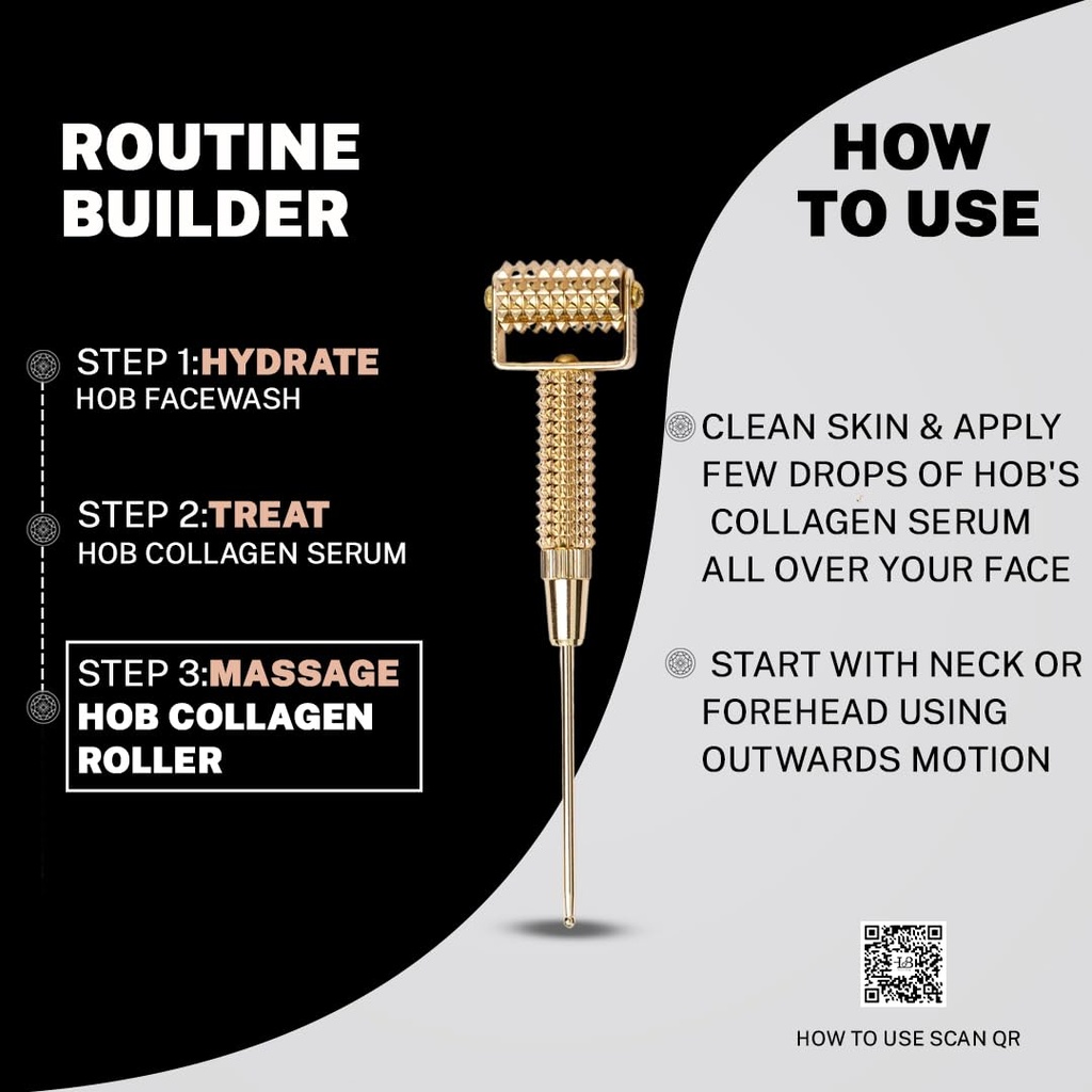 house-of-beauty-gold-collagen-roller-ski-61BCUvG-1JL.jpg