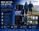 joint-restore-glucosamine-chondroitin-ms-71wW9ZJwh4L.jpg