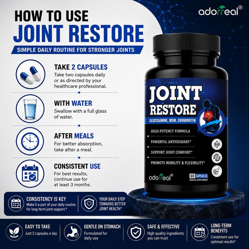 joint-restore-glucosamine-chondroitin-ms-71ZDUdYbgwL.jpg