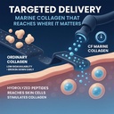 carbamide-forte-hydrolyzed-marine-collag-71fBkIzEIZL.jpg