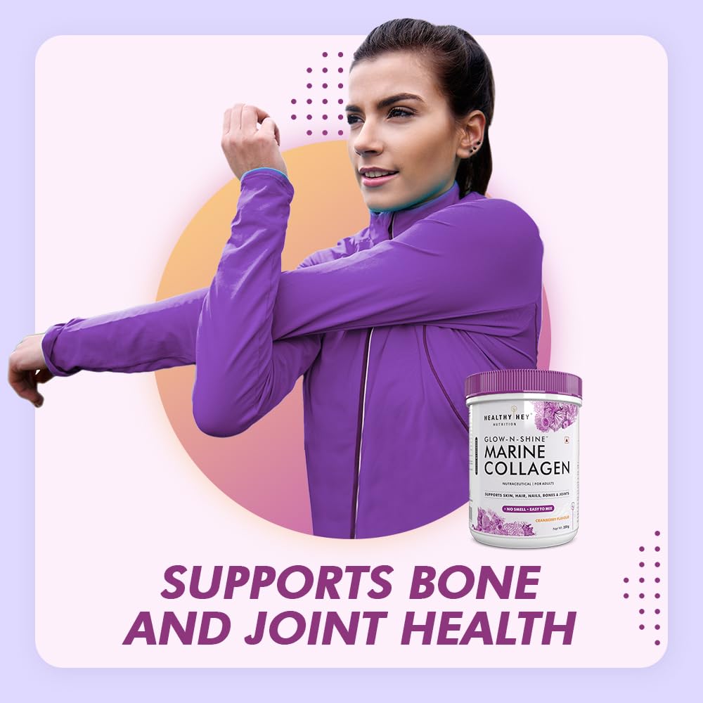 healthyhey-glow-n-shine-marine-collagen--61HbwNajznL.jpg